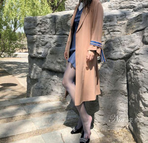 久久久亚洲综合