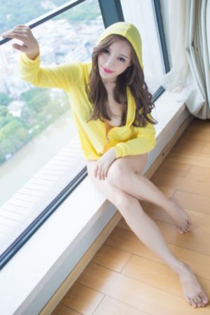 做我的奴隶吧