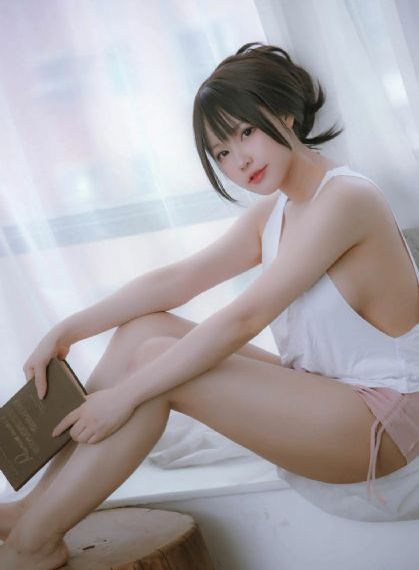 神马网