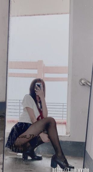 《假面骑士时王》动漫