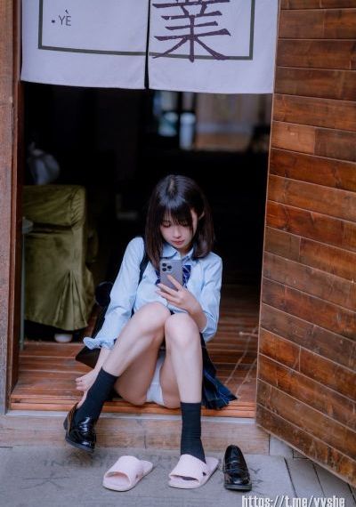 鬼灭之刃锻刀村篇免费观看