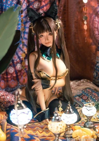 飞虎神鹰全集免费高清电视剧