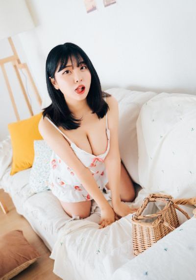 奔跑吧第十一季