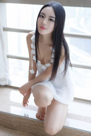 池恩瑞 聚会的目的3