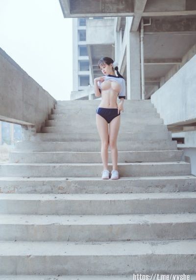 大哥哥你一个人吗在线观看