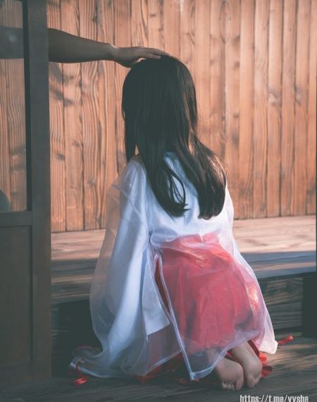 惊弦电视剧免费观看40集高清