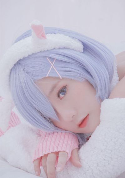 叛逆者电视剧免费观看完整版