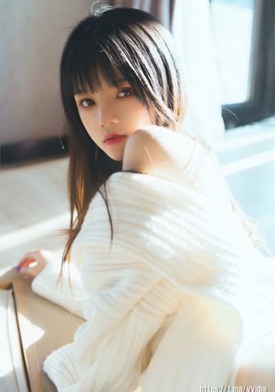 波多野结衣免费在线