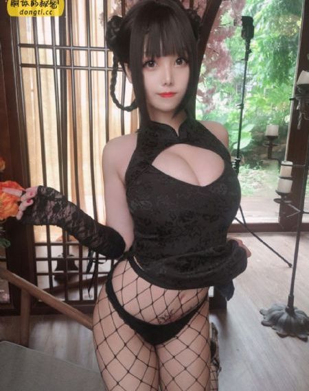 一级大乳奶理伦电影