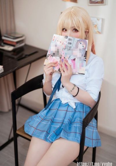 奔跑吧·黄河篇第二季 综艺