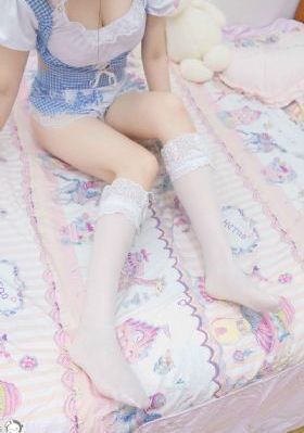 将夜韩国日本