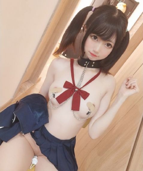 91在线公开视频