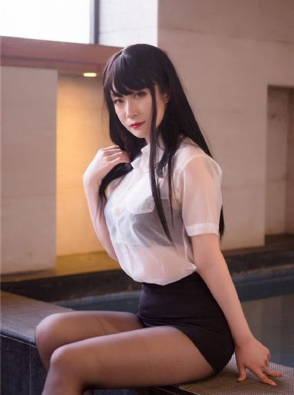星辰在线观看