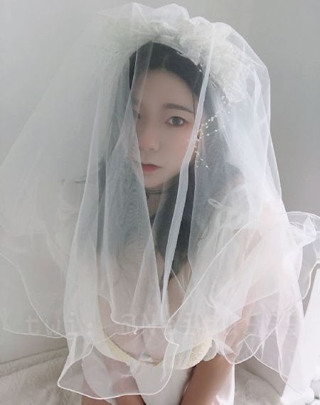 欧美精品一区视频