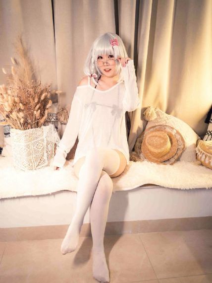 巨蛇闯女校完整版免费观看