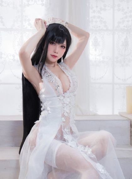 大江大河第3部48集在线观看