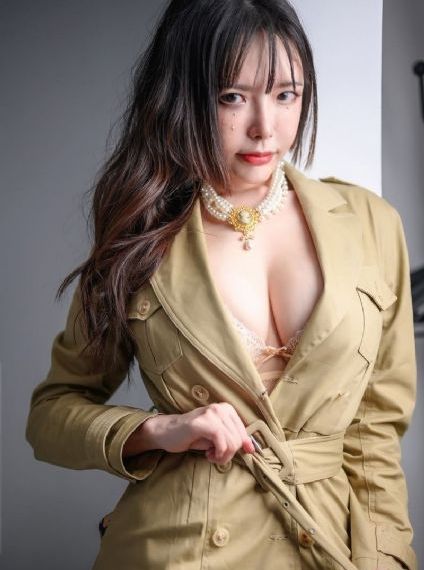 堕落女教师～淫辱の教室国产