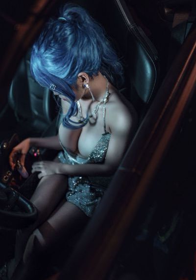 《绝望主妇 第一季》电视剧