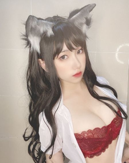 娘心电视剧