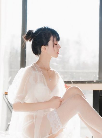 春香传 电影