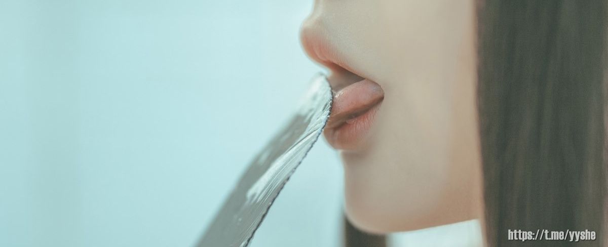 我的嫂子我的女人