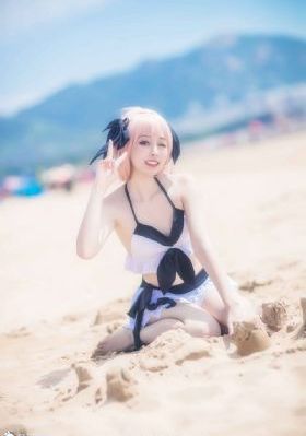 清落电视剧完整版免费观看