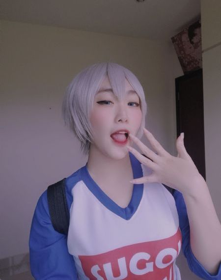 丈夫的朋友