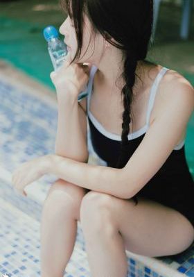 芈月传81全集完整观看