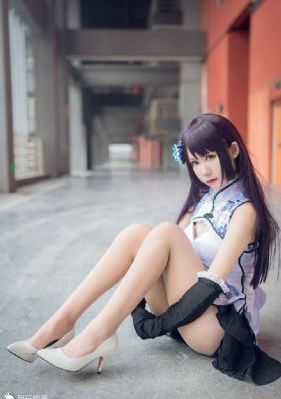 影院免费观看的电视剧