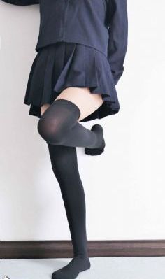 小站警察电视剧免费观看全集