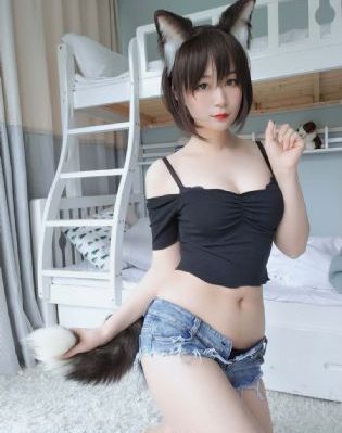 乡爱16电视剧免费观看完整版