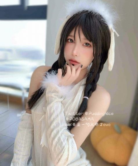 荒野求生21天美国原版无处理
