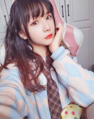 相亲对象是学生第12集全