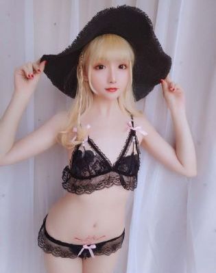 豪妇荡乳1—15章