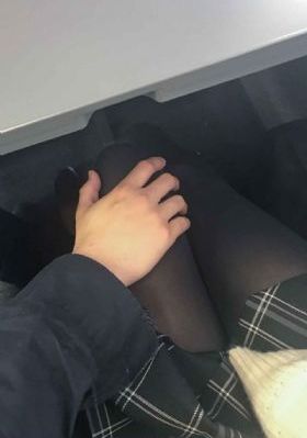 招待2