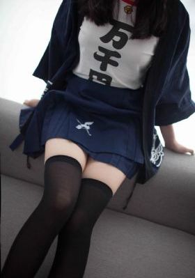 李宗瑞108集视频全集