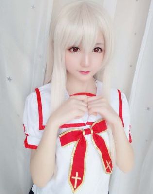 甜蜜惩罚无