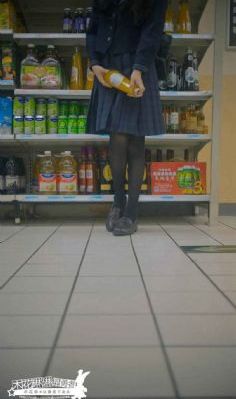 爱你西蒙