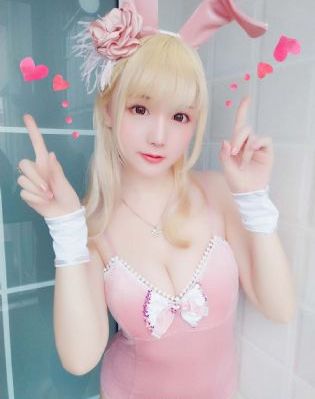 赌圣粤语