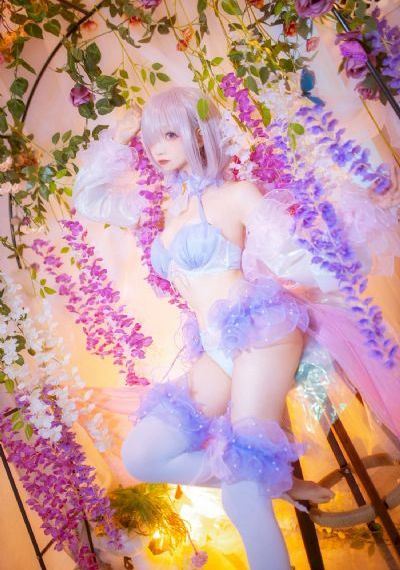 性妲己电影