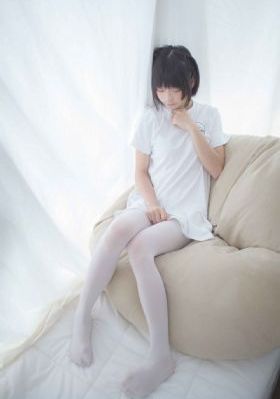 火口两个人
