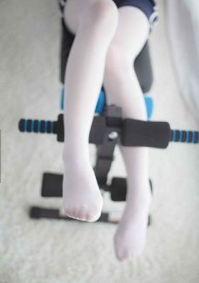 医生电影