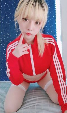 沈丽娟