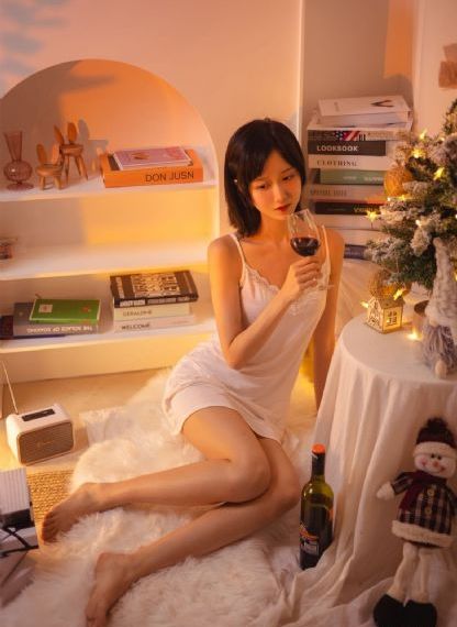 禽兽超人第一季动画片全集播放