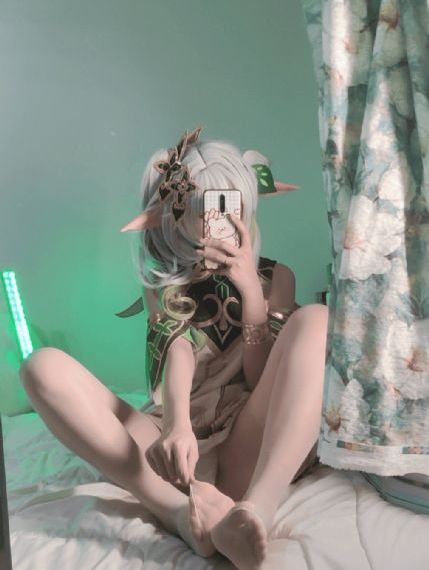 三点电影