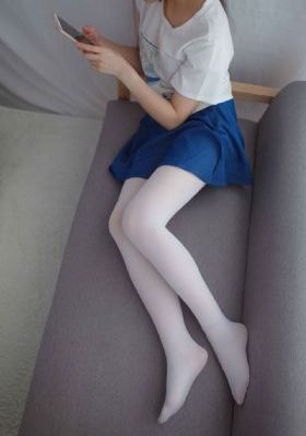 南拳北腿电视剧国语全集免费观看