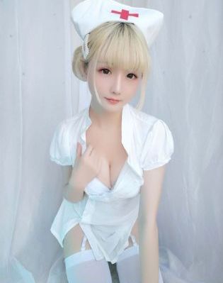 艳骨电视剧完整版在线观看