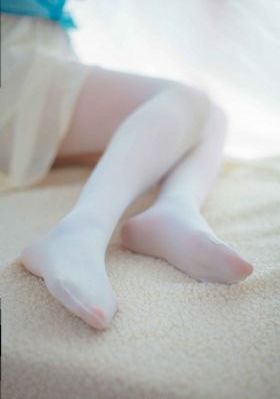 像你一样活着电影免费观看