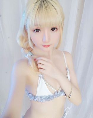 五等分的新娘 剧场版