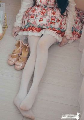 妻子第四集韩剧